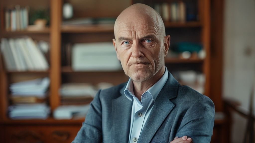 Convert A Png File To Pdf - Professional Guide for Tax Consultants