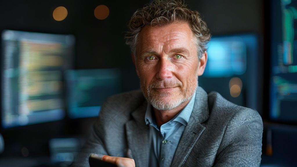 Convert A Png To A Pdf - Professional Guide for Data Analysts