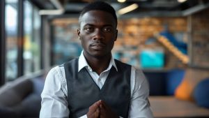 Convert A Png To A Pdf - Professional Guide for Software Developers