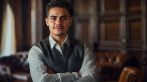 Convert A Png To Pdf - Professional Guide for Lawyers