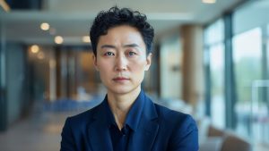 Convert A Png To Pdf - Professional Guide for Sales Representatives