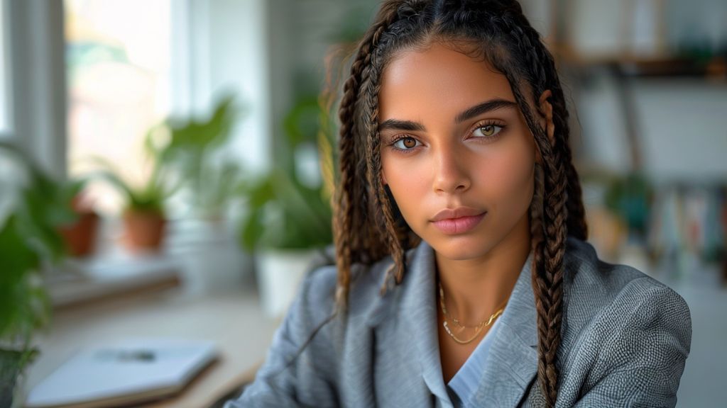 Convert A Powerpoint To A Pdf - Professional Guide for Copywriters