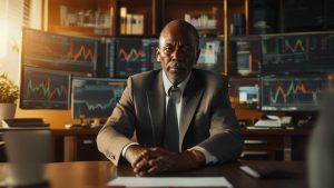 Convert A Powerpoint To A Pdf - Professional Guide for Stock Traders