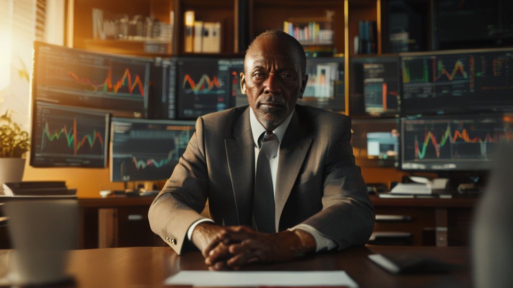 Convert A Powerpoint To A Pdf - Professional Guide for Stock Traders