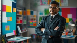 Convert A Powerpoint To Pdf - Professional Guide for Graphic Designers