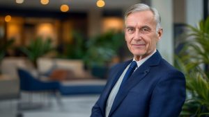 Convert A Powerpoint To Pdf - Professional Guide for HR Managers