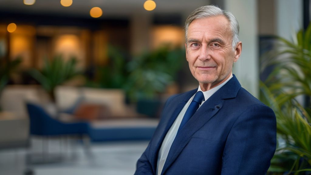 Convert A Powerpoint To Pdf - Professional Guide for HR Managers