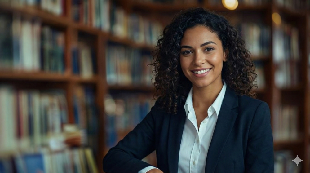 Convert Architectural Plans To High Res Jpg - Professional Guide for Translators