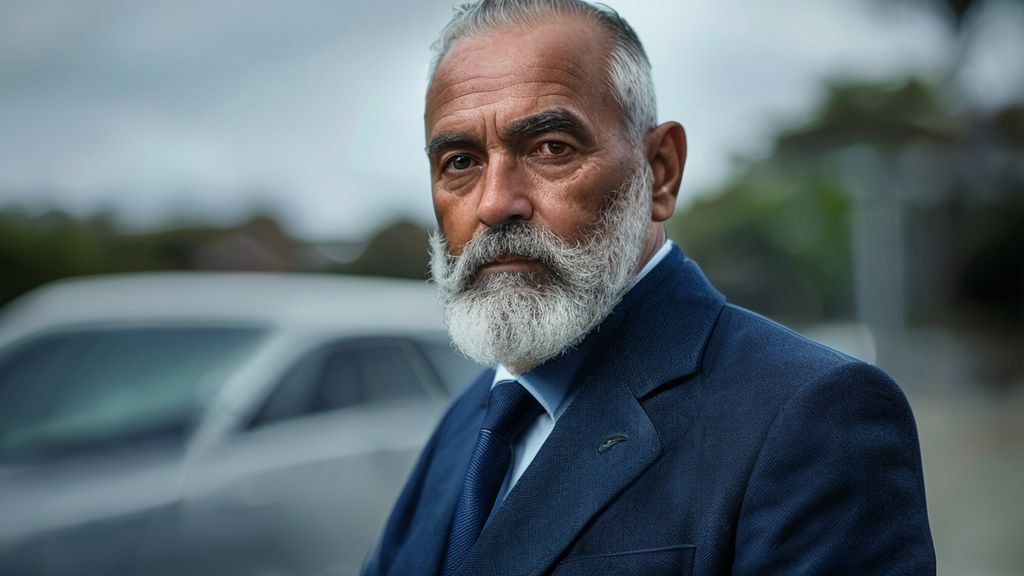 Convert Architectural Plans To High Res Jpg - Professional Guide for Insurance Adjusters