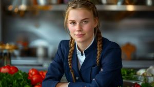 Convert Bank Statement Pdf To Excel - Professional Guide for Chef / Restaurateurs