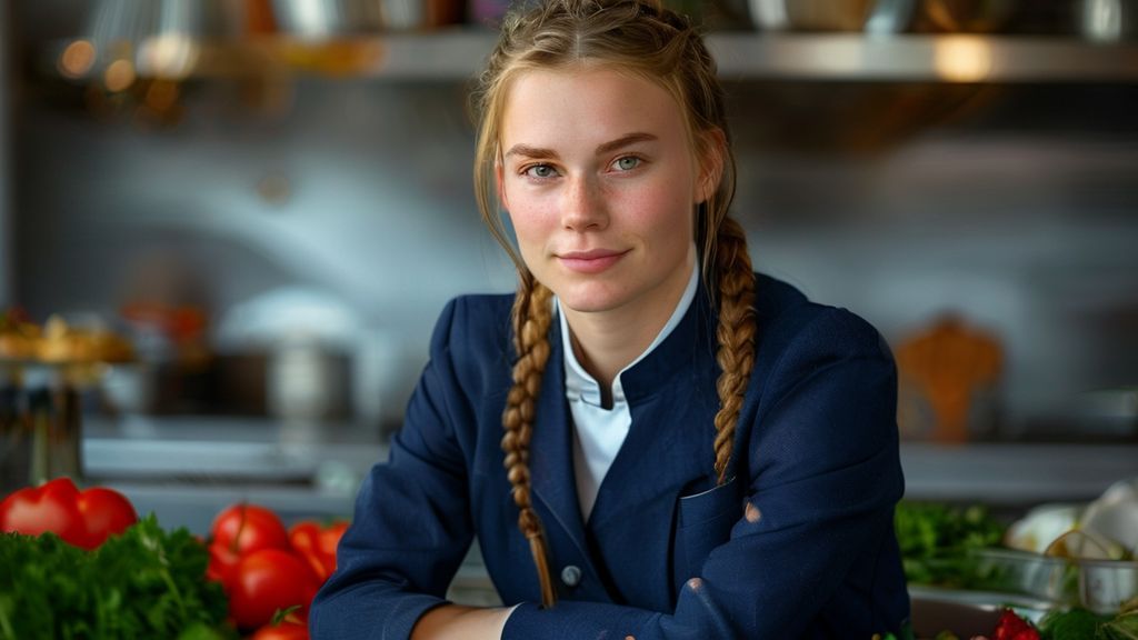 Convert Bank Statement Pdf To Excel - Professional Guide for Chef / Restaurateurs