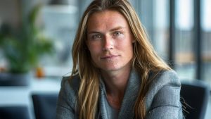 Convert File From Png To Pdf - Professional Guide for Financial Advisors