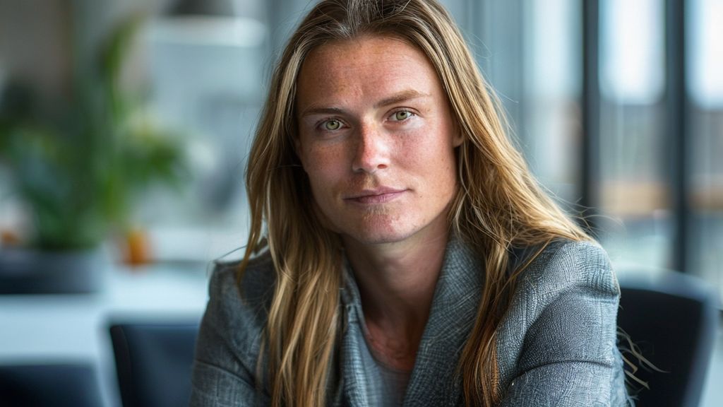 Convert File From Png To Pdf - Professional Guide for Financial Advisors