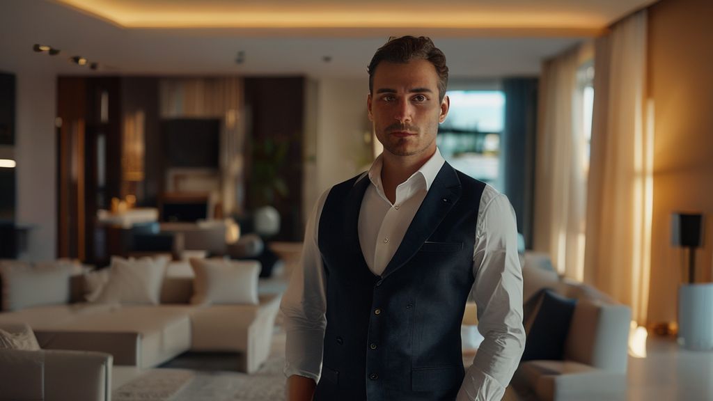 Convert File From Png To Pdf - Professional Guide for Real Estate Agents