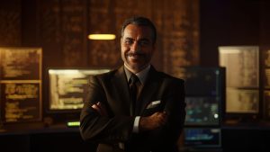 Convert File Png To Pdf - Professional Guide for Data Analysts