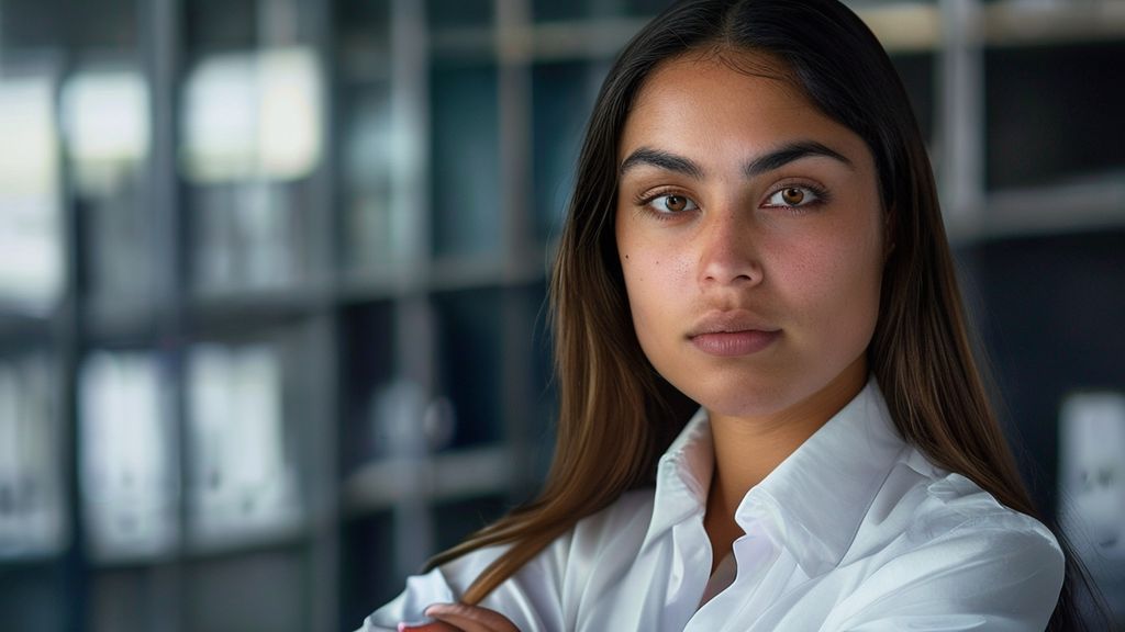 Convert File Png To Pdf - Professional Guide for Paralegals