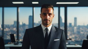 Convert From Html To Pdf - Professional Guide for Executive Assistants