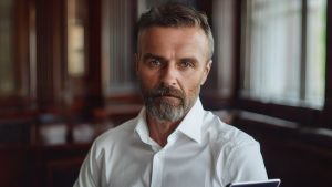 Convert From Html To Pdf - Professional Guide for Lawyers