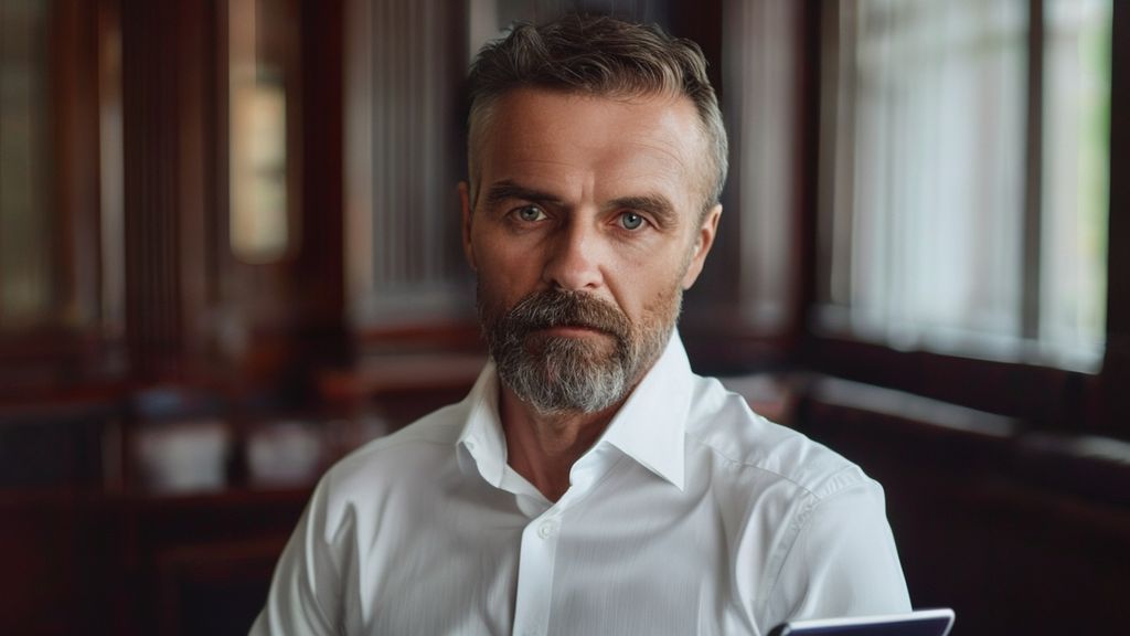 Convert From Html To Pdf - Professional Guide for Lawyers