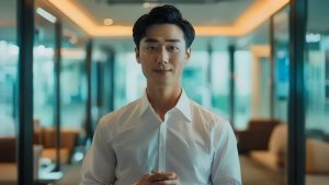 Convert From Html To Pdf - Professional Guide for Sales Representatives