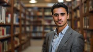 Convert From Pdf To Excel Format - Professional Guide for PhD Researchers