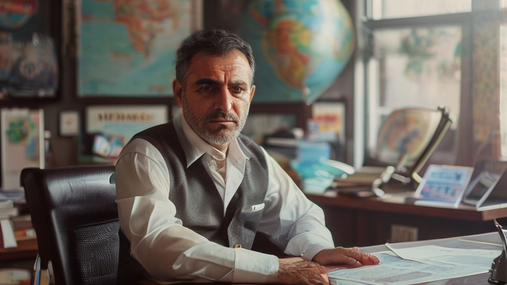 Convert From Pdf To Excel - Professional Guide for Travel Agents