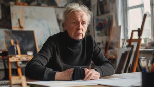 Convert From Pdf To Html - Professional Guide for Artists