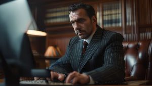 Convert From Pdf To Html - Professional Guide for Lawyers