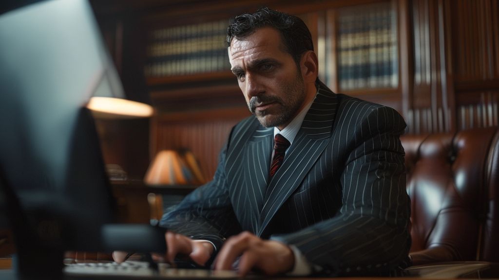 Convert From Pdf To Html - Professional Guide for Lawyers