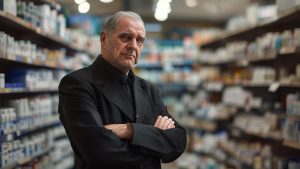 Convert From Pdf To Jpg Format - Professional Guide for Pharmacists