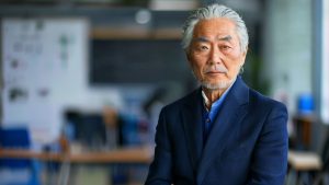 Convert From Pdf To Jpg Format - Professional Guide for Start-up Founders