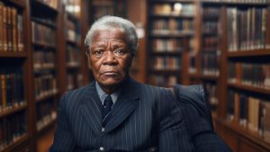 Convert From Pdf To Png - Professional Guide for Librarians