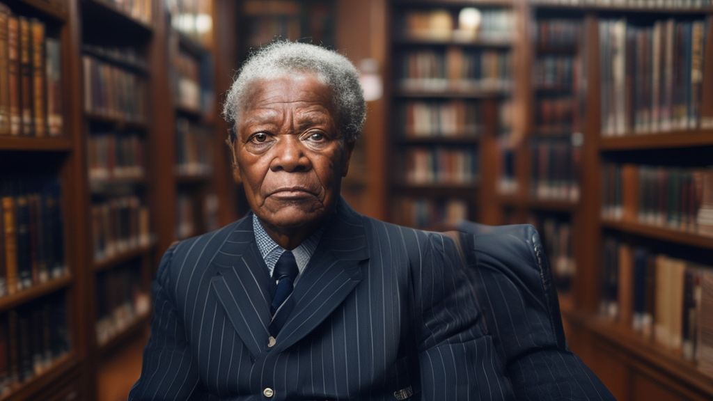 Convert From Pdf To Png - Professional Guide for Librarians