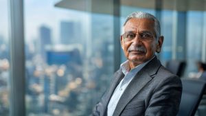 Convert From Pdf To Png - Professional Guide for Venture Capital Investors