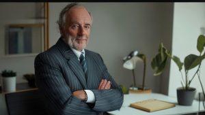 Convert From Png To Pdf - Professional Guide for Copywriters