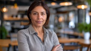 Convert From Png To Pdf - Professional Guide for Recruiters