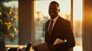 Convert Html File To Pdf - Professional Guide for Financial Advisors