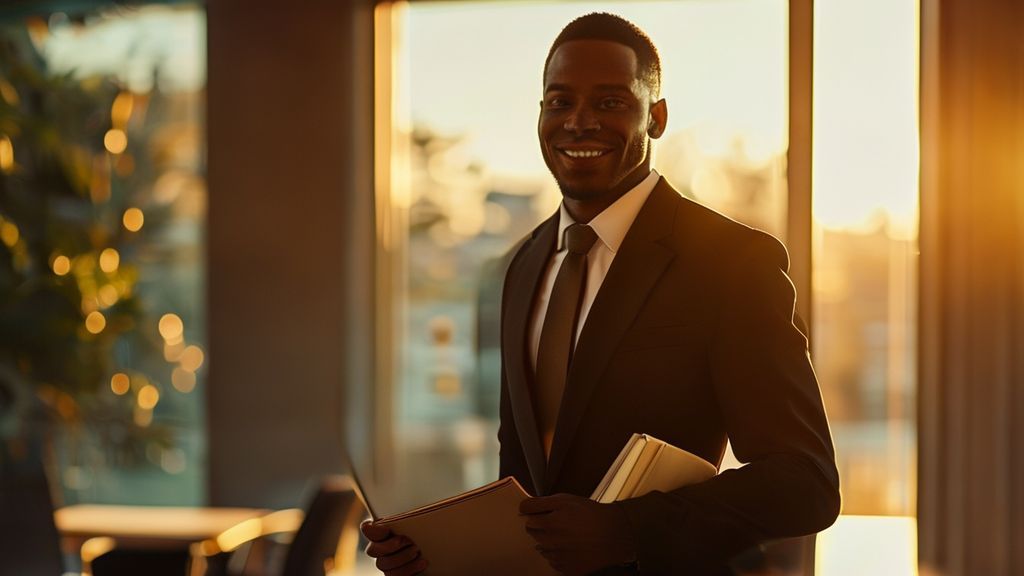 Convert Html File To Pdf - Professional Guide for Financial Advisors