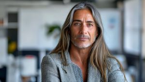 Convert Html File To Pdf - Professional Guide for Start-up Founders