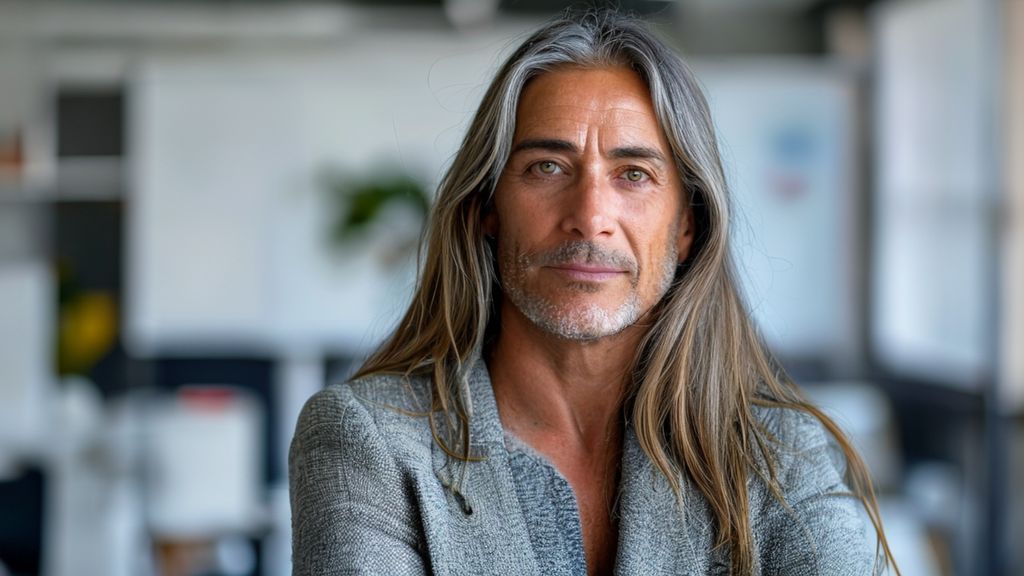 Convert Html File To Pdf - Professional Guide for Start-up Founders