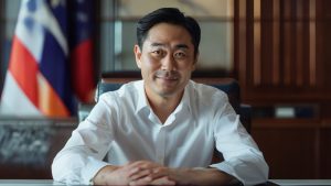 Convert Html Files To Pdf - Professional Guide for Government Officials