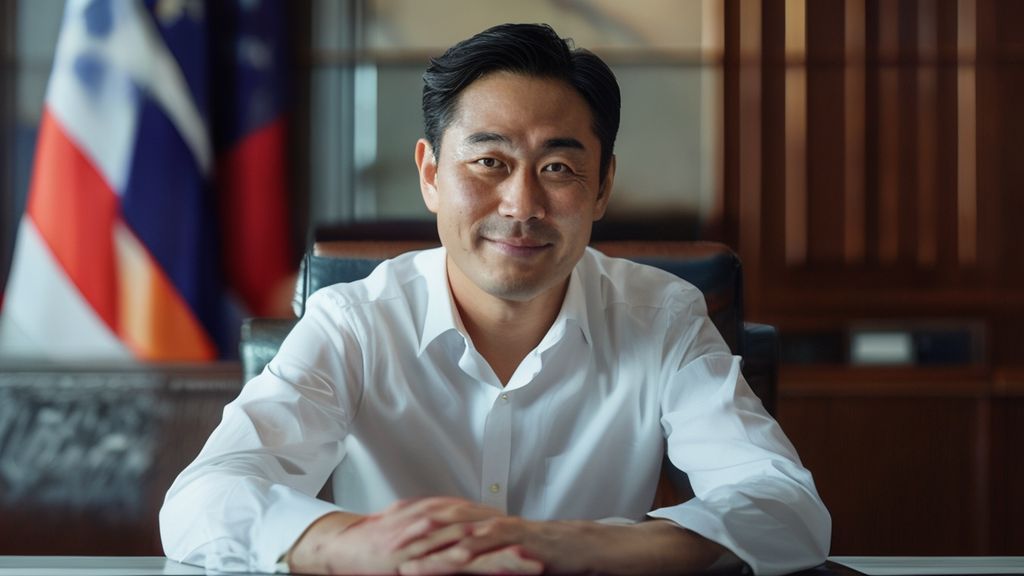 Convert Html Files To Pdf - Professional Guide for Government Officials