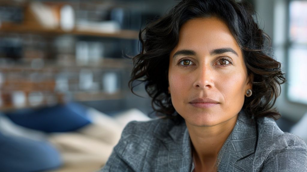 Convert Html Files To Pdf - Professional Guide for Software Developers