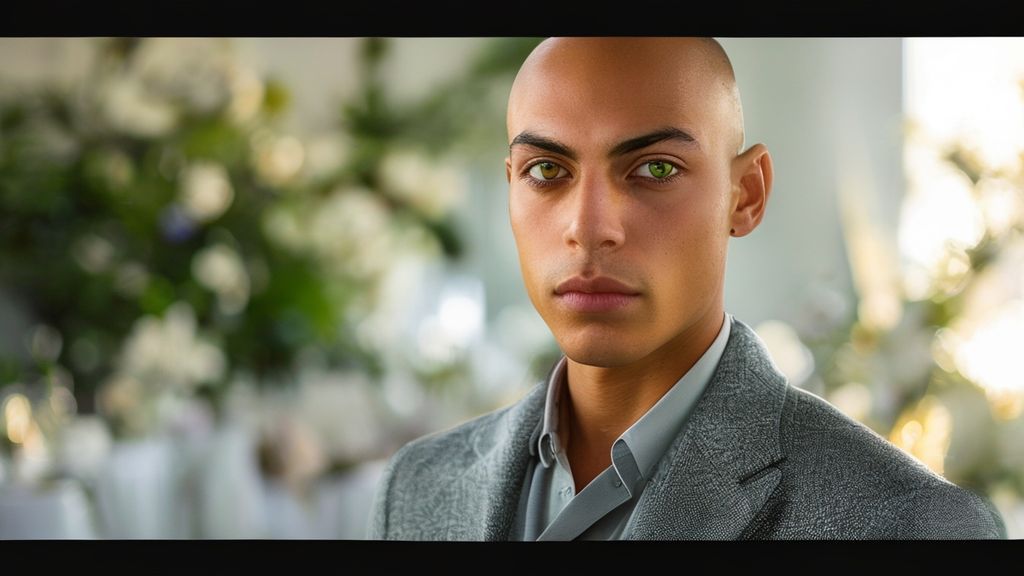 Convert Html Pdf To Pdf - Professional Guide for Event Planners