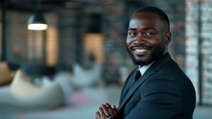 Convert Html Pdf To Pdf - Professional Guide for Software Developers