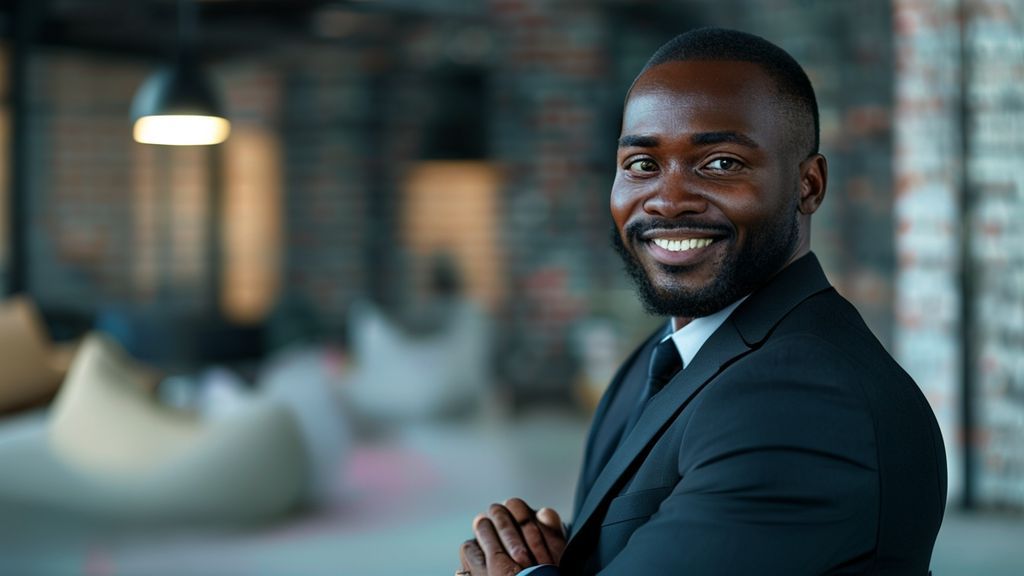 Convert Html Pdf To Pdf - Professional Guide for Software Developers