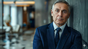 Convert Html To Pdf Document - Professional Guide for Investment Bankers