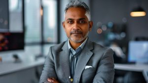 Convert Html To Pdf Document - Professional Guide for Crypto Analysts