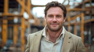 Convert Html To Pdf Format - Professional Guide for Construction Managers