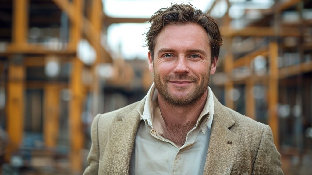 Convert Html To Pdf Format - Professional Guide for Construction Managers